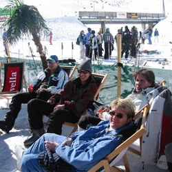 2003