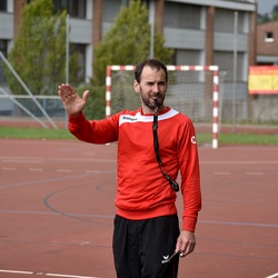 2017