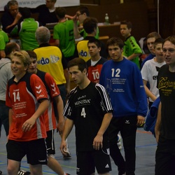 2011