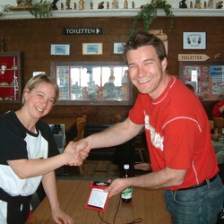 2005