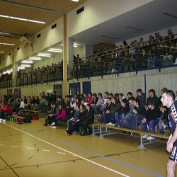2008