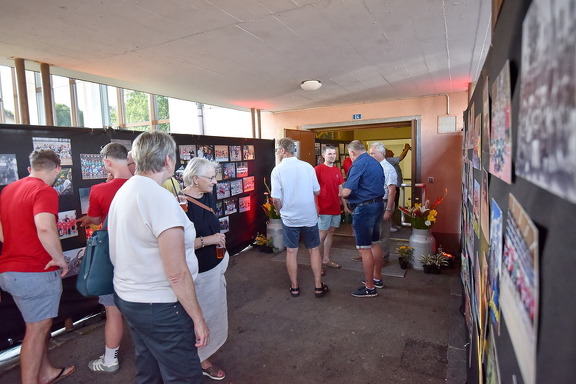 JubiFest-250705-054-DSH 9606